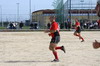 THUMB_IMG_0094.JPG